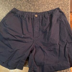 chubbies original shorts